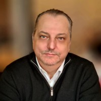 Claudio Sizzi