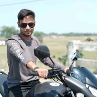 Raj Ansari