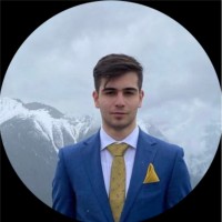Wael Fayez, Cpa