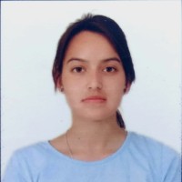 Shivani Nayal