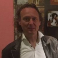 Riny van dijk