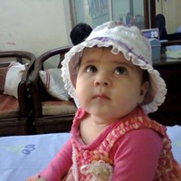 Zeeshan Malik
