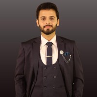 Salman Chohan