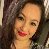 Alvesa Soto