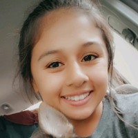 Natalie Garcia