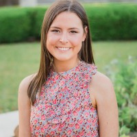 Lynn Wismer