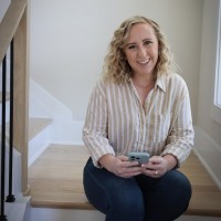 Haley Krieger