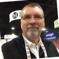 Doug Rapp