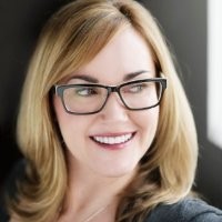 Jennifer Hamilton
