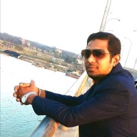 Junaed Hossain
