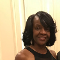 Teresa Cooley