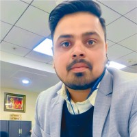 Aditya Singh