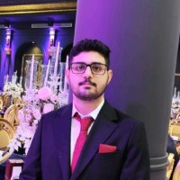 Ali A.