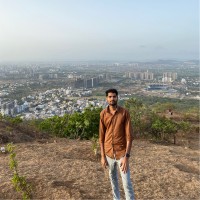 Arpit Mishra