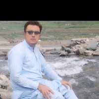 Amjad Khan