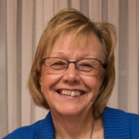 Marcia Conley
