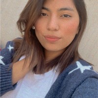 Yanina Abigail Villena Didolich