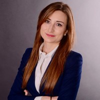 Chiara La Chimia