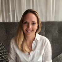 Carolin Zebhauser