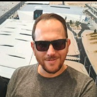 Tomer Leizerovits