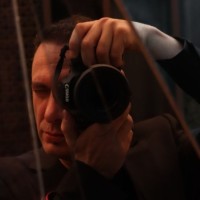 Panos Kalogerakos