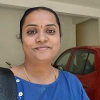Prabha E