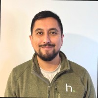 Vicente Icaza Román