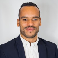 Joël Alcindor