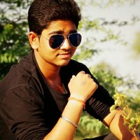 vikram maity