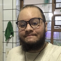 Gustavo Henrique Suriane Santos Peixoto