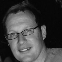 Paul Rosendale