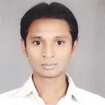 Chetan Dharagiya