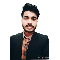 Sushanta Das