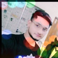 Md Robi Khan