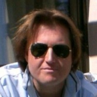 Jose Torrente Martinez