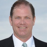 Bill Galligan