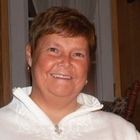 Theresa Ann (Pletnick) Smith, RN, BSN