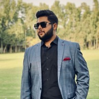 Rabeet Khalid