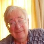 Ron Smith