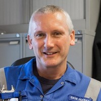 David Jarratt Ieng Miet