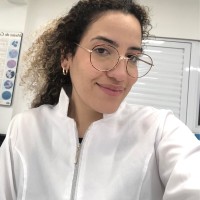 Thamires Costa