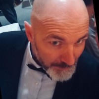 Roberto Gilioli
