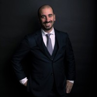 Edoardo Linari