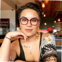 Sachel Fadullon
