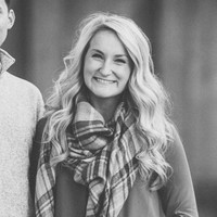 Taylor Massie