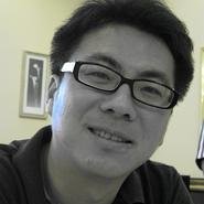 Simon Han