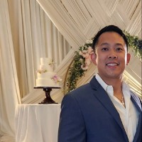 Kevin Pham