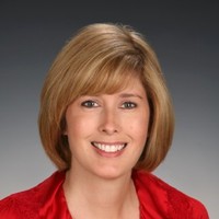 Linda Bryden