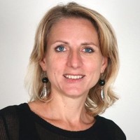Chiara Scoccianti. Phd, Lpec