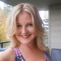 Amanda Mcgregor